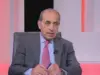 وزير الإدارة المحلية: رؤساء البلديات بالانتخاب لا بالتعيين