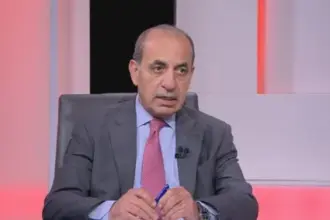 وزير الإدارة المحلية: رؤساء البلديات بالانتخاب لا بالتعيين