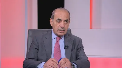 وزير الإدارة المحلية: رؤساء البلديات بالانتخاب لا بالتعيين