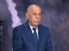 الدويري: كمين بيت حانون عملية مدروسة في عمق سيطرة الاحتلال