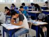 الحكم بالسجن على متهمين بتسريب اختبارات الثانوية العامة بالكويت