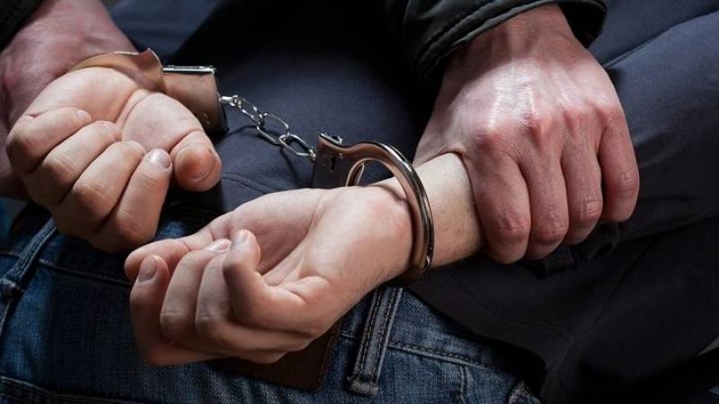 عاجل...ضبط شخص ادّعى أنه معالج روحي وتسبب لفتاة من جنسية عربية بإصابات بالغة