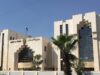 سوريا تنفي إرسال قوات حكومية إلى السويداء