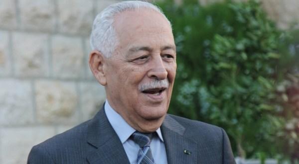 يوسف العيسوي… عنوانٌ للإرادة وخدمة الوطن