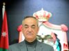 الهندي : مهرجان الطعام رافد مهم للسياحة .. وتخصيص ريع التذاكر لدعم أطفال غزة بادرة إنسانية لافتة