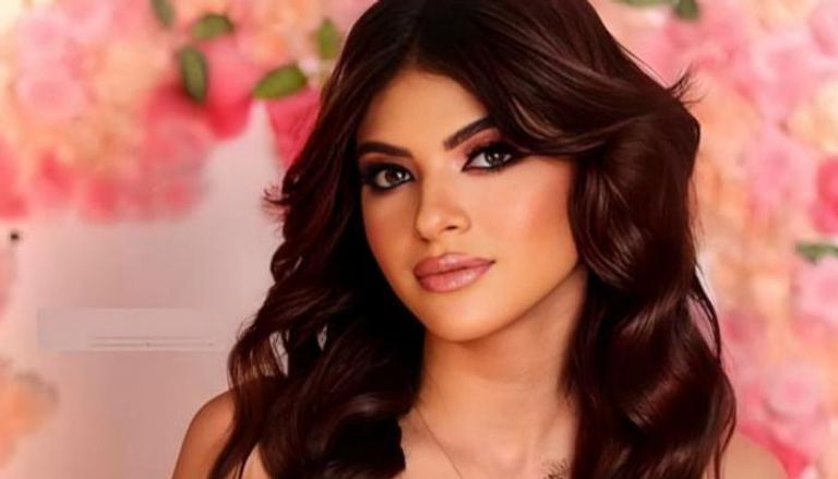 بلاغ قضائي ضد "سوزي الأردنية" بتهمة ازدراء الأديان بعد تصريحات مثيرة للجدل
