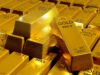 أرتفاع اسعار الذهب بالاردن السبت