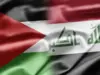 الأردن يعزي العراق بضحايا حريق مركز تجاري في الكوت
