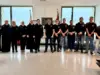 الأردن.. دعم أممي لمشروع الريم سات الفضائي