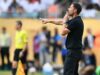 تشابي ألونسو: ريال مدريد يتطور.. وجارسيا يكسب ثقتي