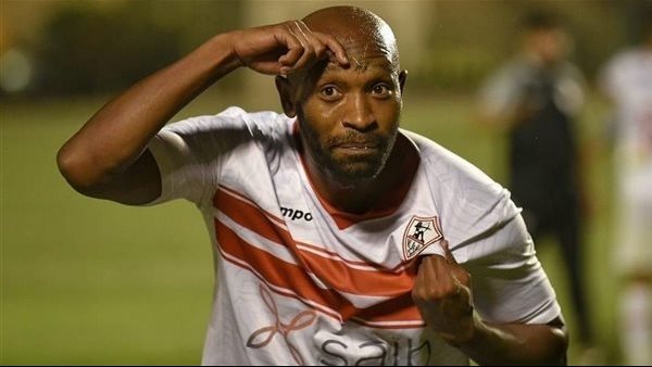 شيكابالا يبدأ مشواره الإعلامي فور اعتزاله كرة القدم