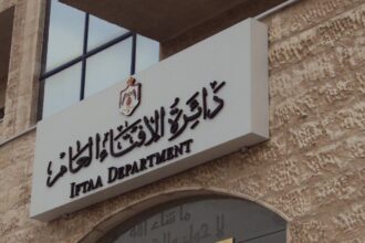 الإفتاء: لا حرج في صيام عاشوراء ولو وافق السبت