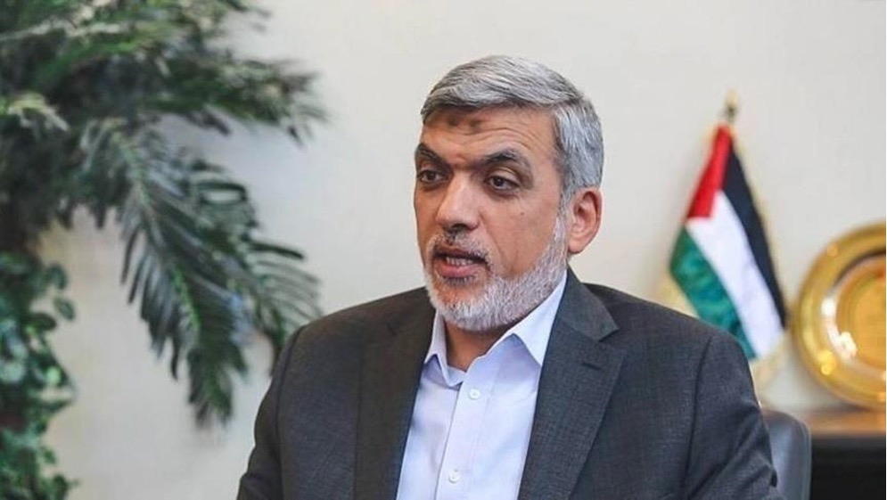 حماس ترد على ترامب وويتكوف: نحن ملتزمون بالسلام ونتنياهو هو المعرقل