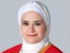 المرأة الأردنية والتحديث الاقتصادي ... الاستثمار في التعليم لا يكتمل إلا بالإدماج في سوق العمل