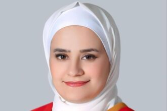 المرأة الأردنية والتحديث الاقتصادي ... الاستثمار في التعليم لا يكتمل إلا بالإدماج في سوق العمل