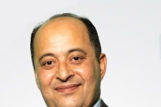 هندسة المباني من الجذر إلى القمة، نحو بناءٍ آمن ووعي إنشائي