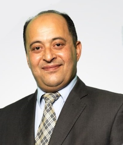 هندسة المباني من الجذر إلى القمة، نحو بناءٍ آمن ووعي إنشائي