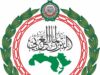 البرلمان العربي يُندد بالاعتداءات الإسرائيلية المتكررة على لبنان وسوريا