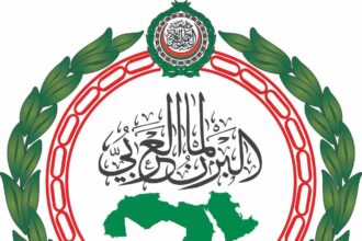 البرلمان العربي يُندد بالاعتداءات الإسرائيلية المتكررة على لبنان وسوريا
