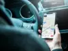 عاجل| فتاة تسرق مركبة سائق تطبيق نقل جماعي في الأردن