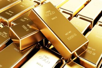 انخفاض أسعار الذهب في الأردن بالتسعيرة المسائية
