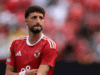 رسميًا.. الأهلي يعلن انتقال وسام أبو علي إلى كولومبوس كرو الأمريكي
