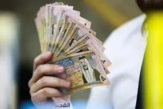 الأردن.. تزايد طلب الدينار مع ارتفاع تحويلات المغتربين