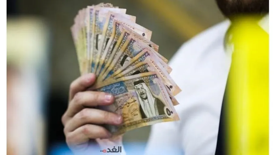 الأردن.. تزايد طلب الدينار مع ارتفاع تحويلات المغتربين