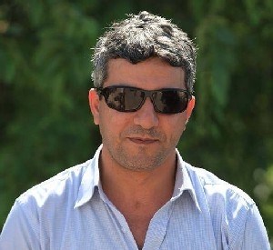 اخلاء سبيل الزميل الحباشنة بكفالة