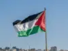 فرنسا تعلن نيتها الاعتراف بدولة فلسطين... ترحيب عربي واسع وغضب إسرائيلي وتحفظ غربي