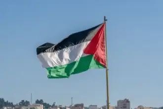 فرنسا تعلن نيتها الاعتراف بدولة فلسطين... ترحيب عربي واسع وغضب إسرائيلي وتحفظ غربي