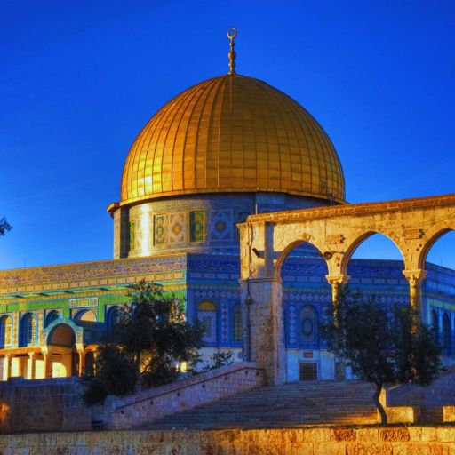 حزب عزم قرار الكنسيت الأخير تقويض فاضح ومتعمد لقرارات الشرعية الدولية