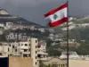 استدعاء ممثلة لبنانية إلى التحقيق بتهمة العمالة مع "إسرائيل"