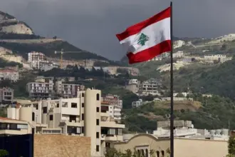 استدعاء ممثلة لبنانية إلى التحقيق بتهمة العمالة مع "إسرائيل"