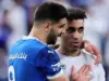 الهلال يعزز هجومه بحمدالله لمونديال الأندية