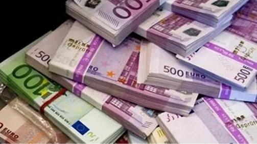 الاتحاد الأوروبي يستعد لمواجهة التعريفات الجمركية الأميركية