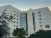 الضمان الاجتماعي: الدراسة الاكتوارية تقترب من الانتهاء