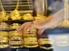 انخفاض أسعار الذهب في الأردن بالتسعيرة الثانية