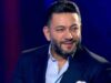 النجم زياد برجي يفجع بوفاة شقيقه محمد حسني البرجي (أبو ربيع)