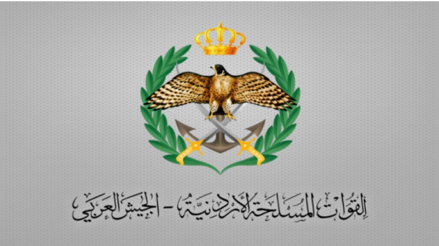 المنطقة العسكرية الشمالية تحبط محاولة تسلل على واجهتها الشمالية