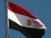مصر تدين الاعتداءات الإسرائيلية المتكررة على الأراضي اللبنانية والسورية