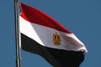 مصر تدين الاعتداءات الإسرائيلية المتكررة على الأراضي اللبنانية والسورية