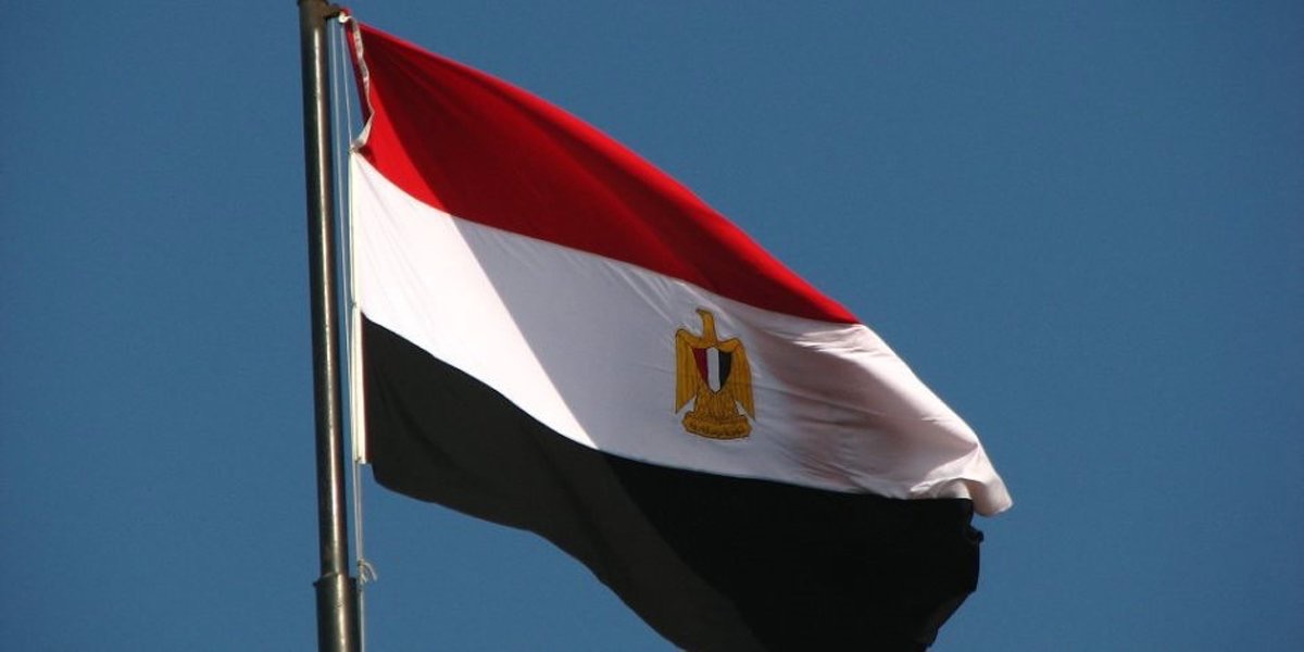 مصر تدين الاعتداءات الإسرائيلية المتكررة على الأراضي اللبنانية والسورية
