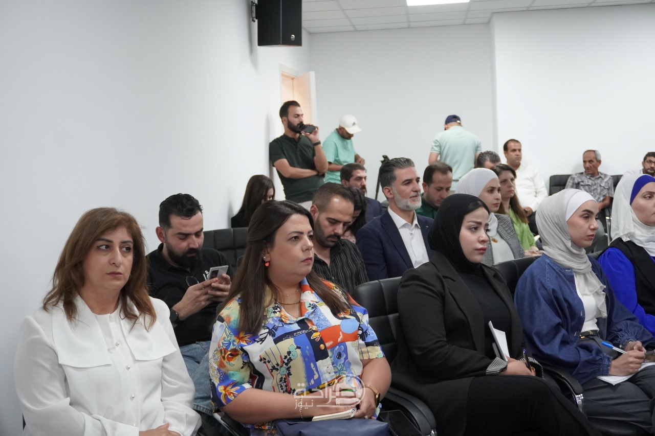 وزير العمل: 51 ألف عقد تشغيل مدعوم ونظام معلومات جديد يُطلق نهاية 2025