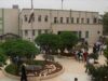 تأجيل امتحان "الدين" لثانوية حرصًا على السلامة الطلبة في السويداء