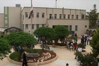 تأجيل امتحان "الدين" لطلبة الثانوية العامة في سوريا