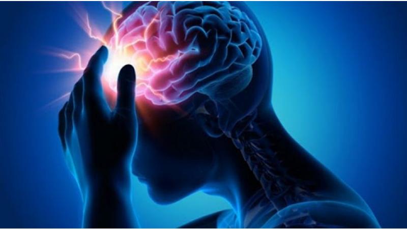 فهم الألم المزمن: كيف يعيد الدماغ تشكيل معاناة المرضى؟