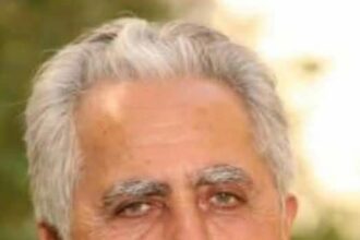 إربد تفقد أحد أعمدتها… وداعًا معالي الدكتور عبد الرزاق طبيشات (أبو محمد)