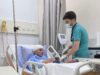 عاجل | الأمن العام : القاء القبض على الأشخاص الثلاثة الذين قاموا بالاعتداء على الصحفي فارس الحباشنة
