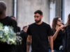 مانشستر يونايتد يمنح برونو فرنانديز ودالوت إجازة خاصة بعد وفاة جوتا